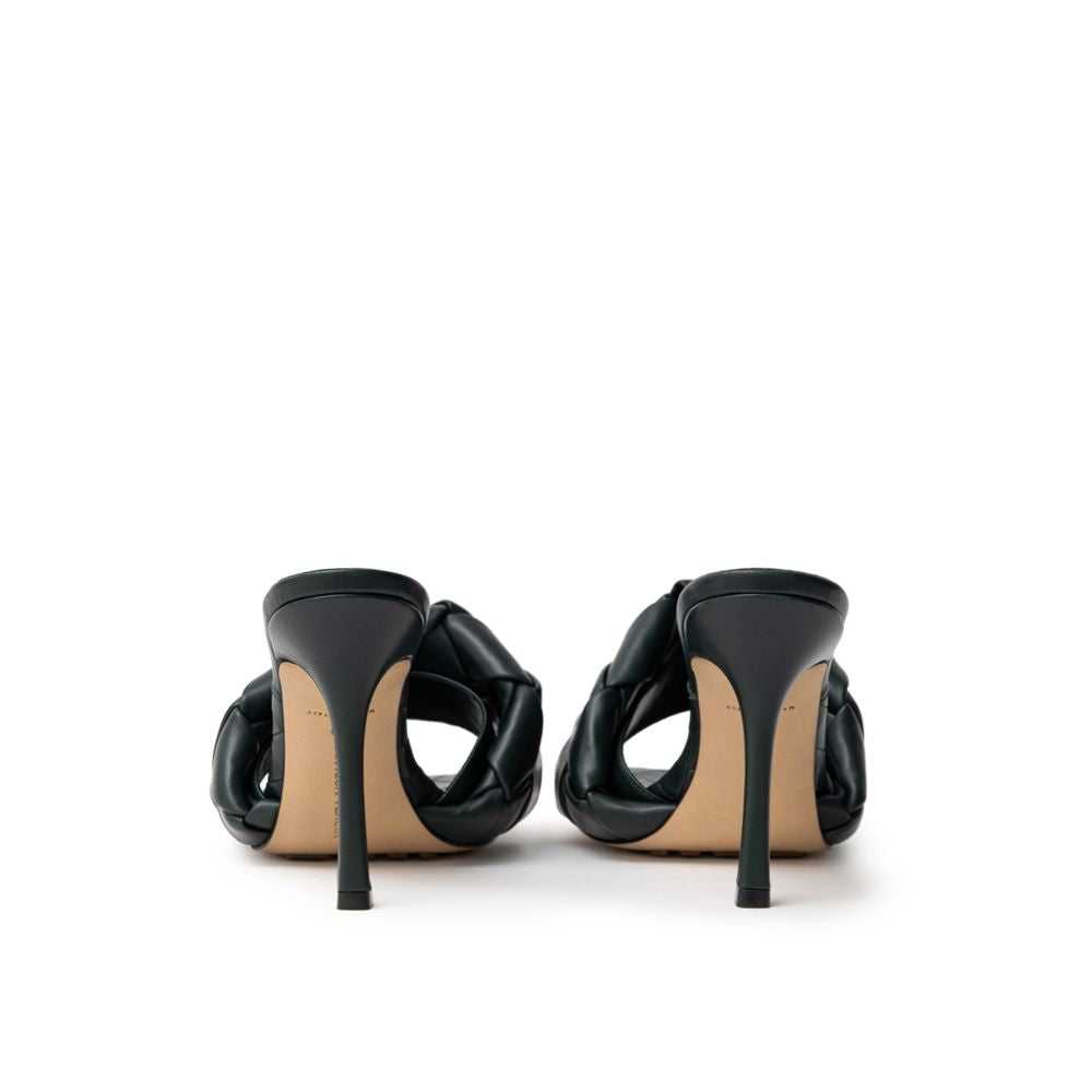 BOTTEGA VENETA sandalai