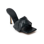 BOTTEGA VENETA sandalai