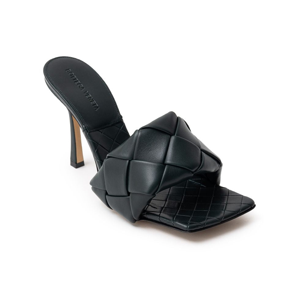 BOTTEGA VENETA sandalai