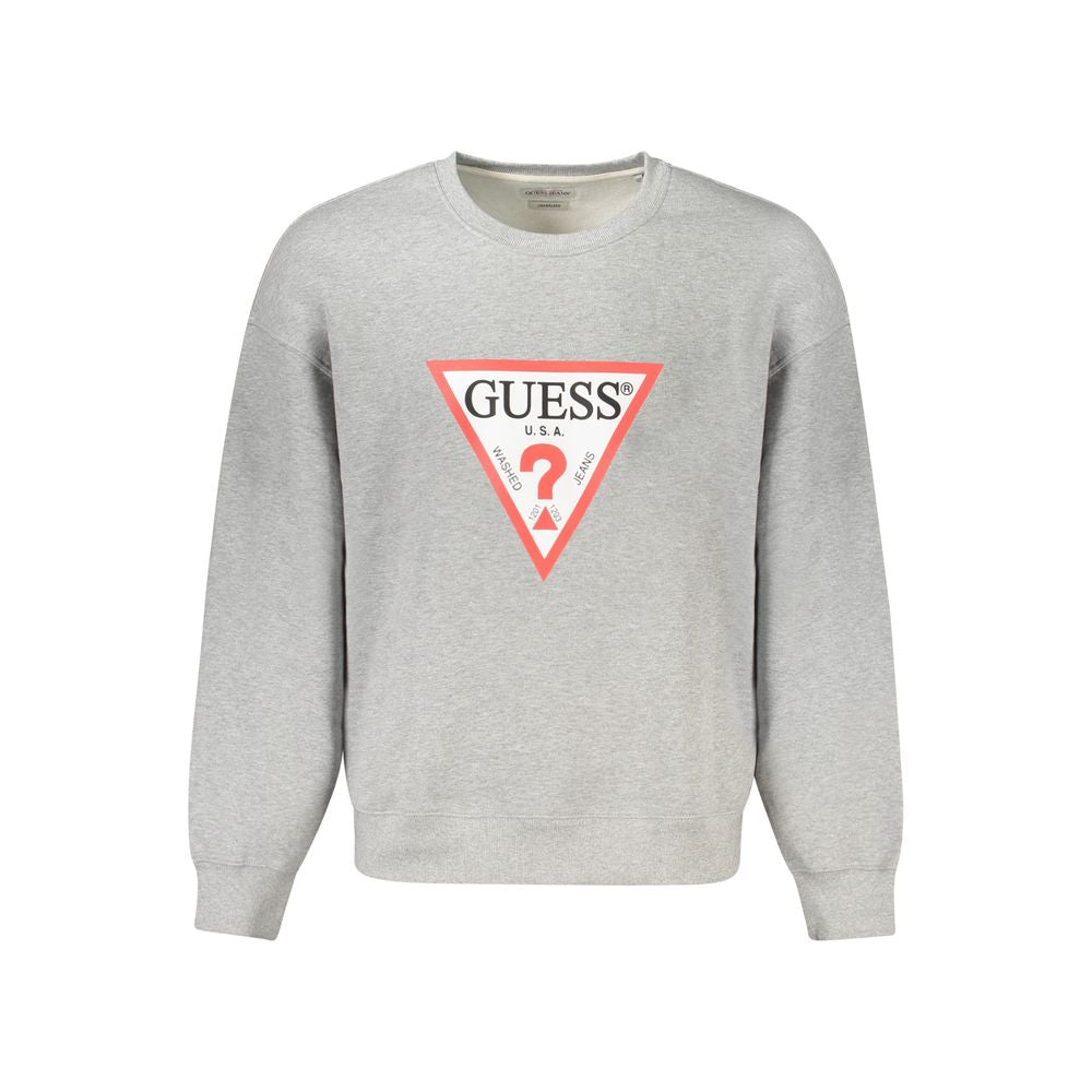 GUESS JEANS džemperis