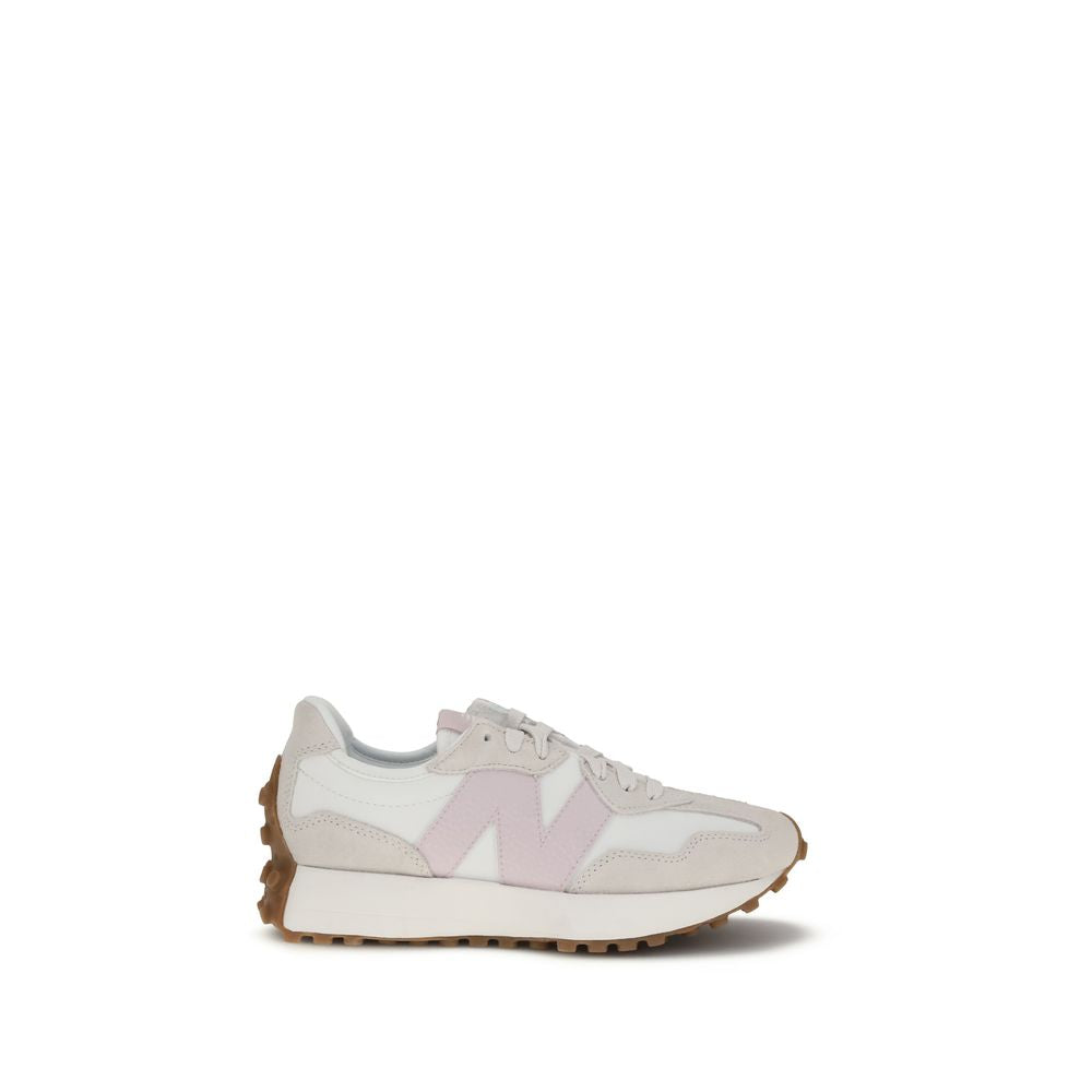 NEW BALANCE sportiniai batai