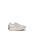 NEW BALANCE sportiniai batai
