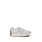 NEW BALANCE sportiniai batai