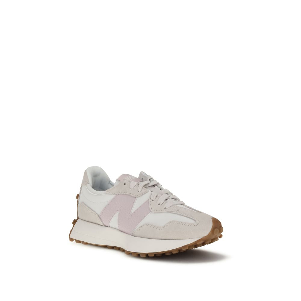 NEW BALANCE sportiniai batai