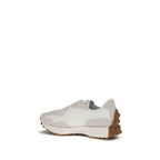 NEW BALANCE sportiniai batai