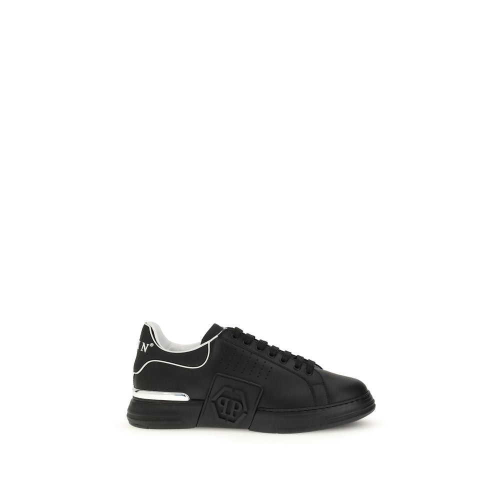 PHILIPP PLEIN sportiniai batai