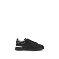 PHILIPP PLEIN sportiniai batai