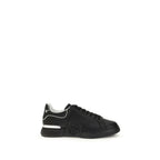 PHILIPP PLEIN sportiniai batai