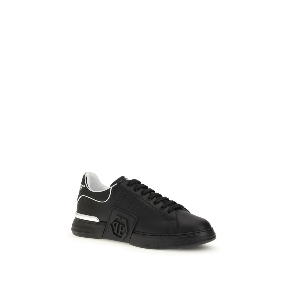 PHILIPP PLEIN sportiniai batai