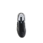 PHILIPP PLEIN sportiniai batai