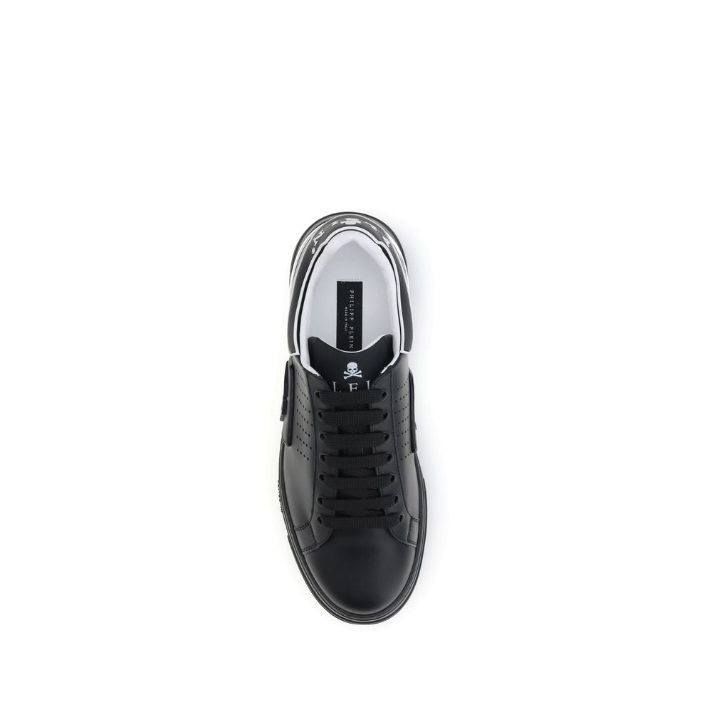 PHILIPP PLEIN sportiniai batai