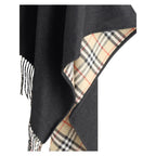BURBERRY paltas