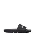 OFF-WHITE šlepetės