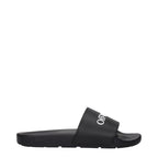 OFF-WHITE šlepetės