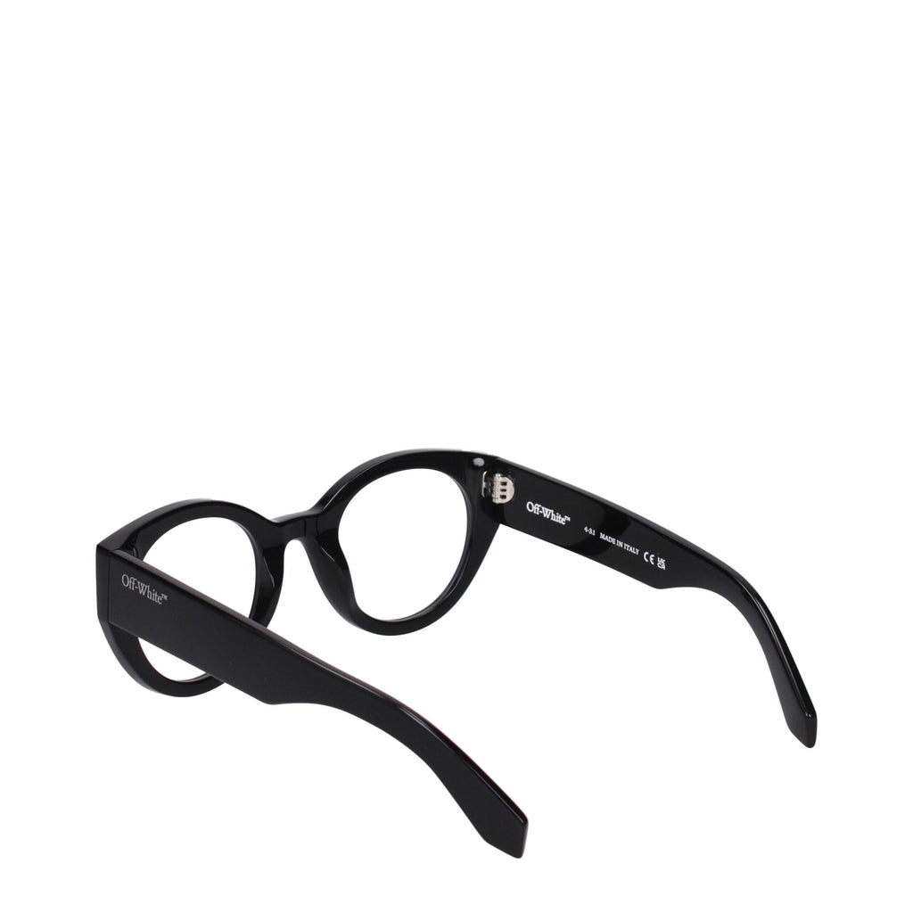 OFF-WHITE akiniai nuo saulės