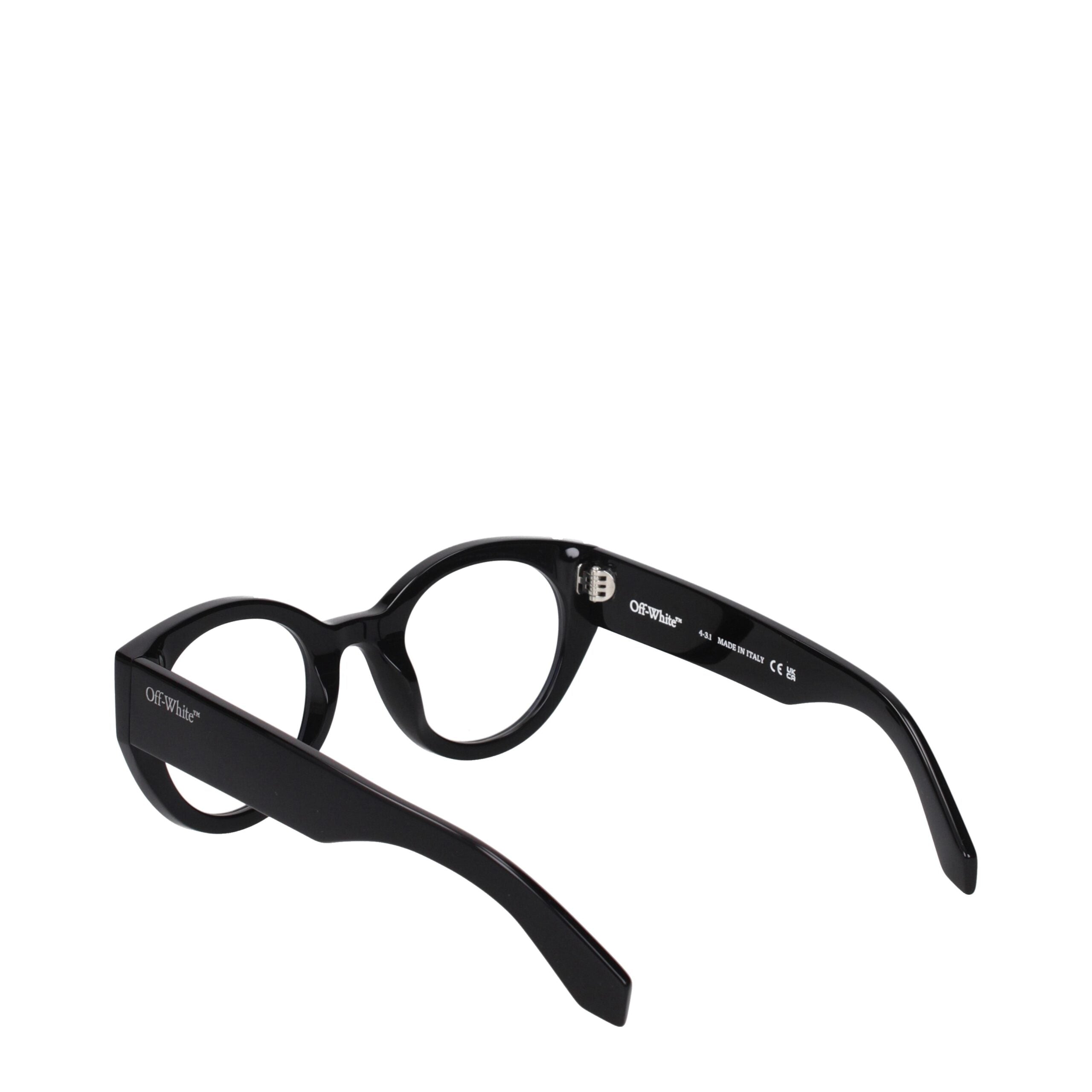 OFF-WHITE akiniai nuo saulės