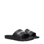 OFF-WHITE šlepetės