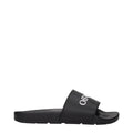 OFF-WHITE šlepetės