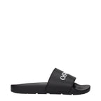 OFF-WHITE šlepetės