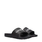 OFF-WHITE šlepetės