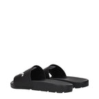 OFF-WHITE šlepetės