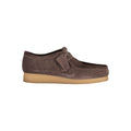 CLARKS sportiniai batai