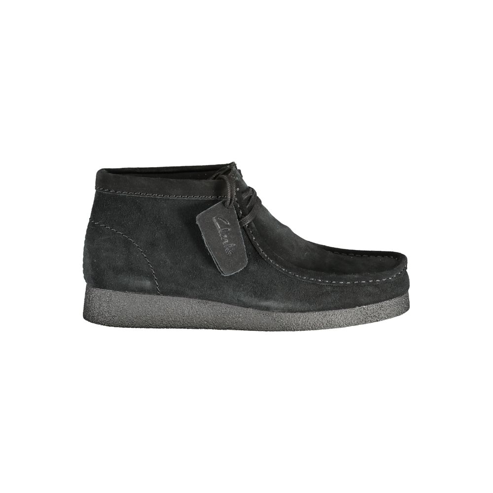 CLARKS sportiniai batai