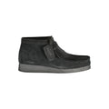 CLARKS sportiniai batai