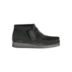 CLARKS sportiniai batai