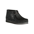 CLARKS sportiniai batai