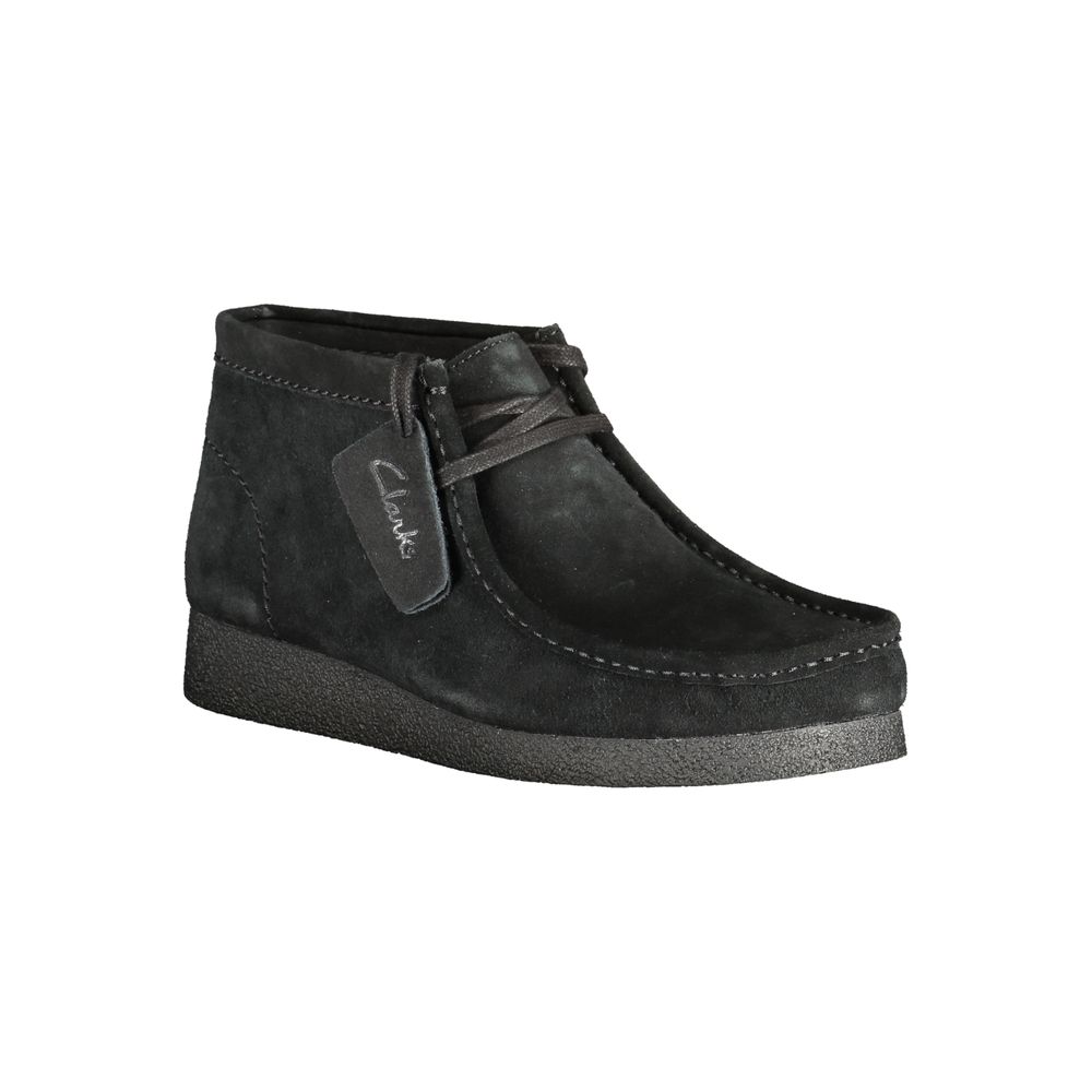 CLARKS sportiniai batai