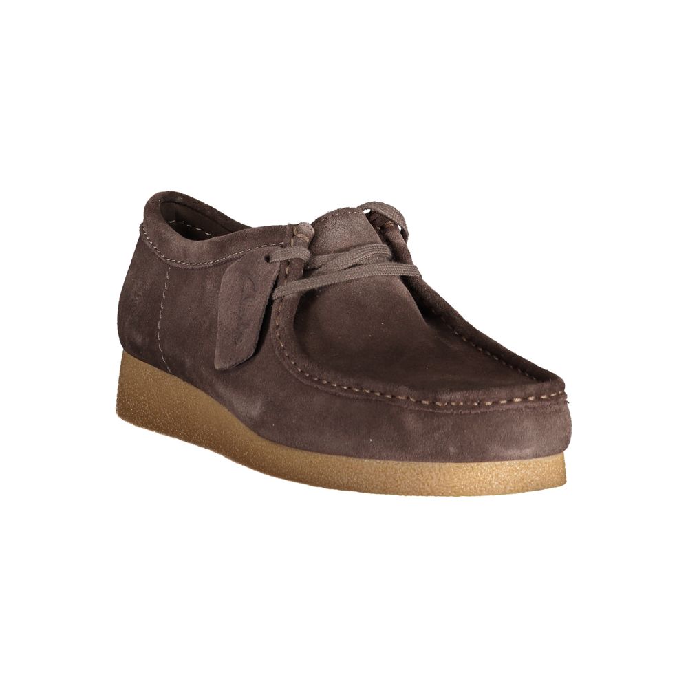 CLARKS sportiniai batai
