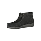 CLARKS sportiniai batai