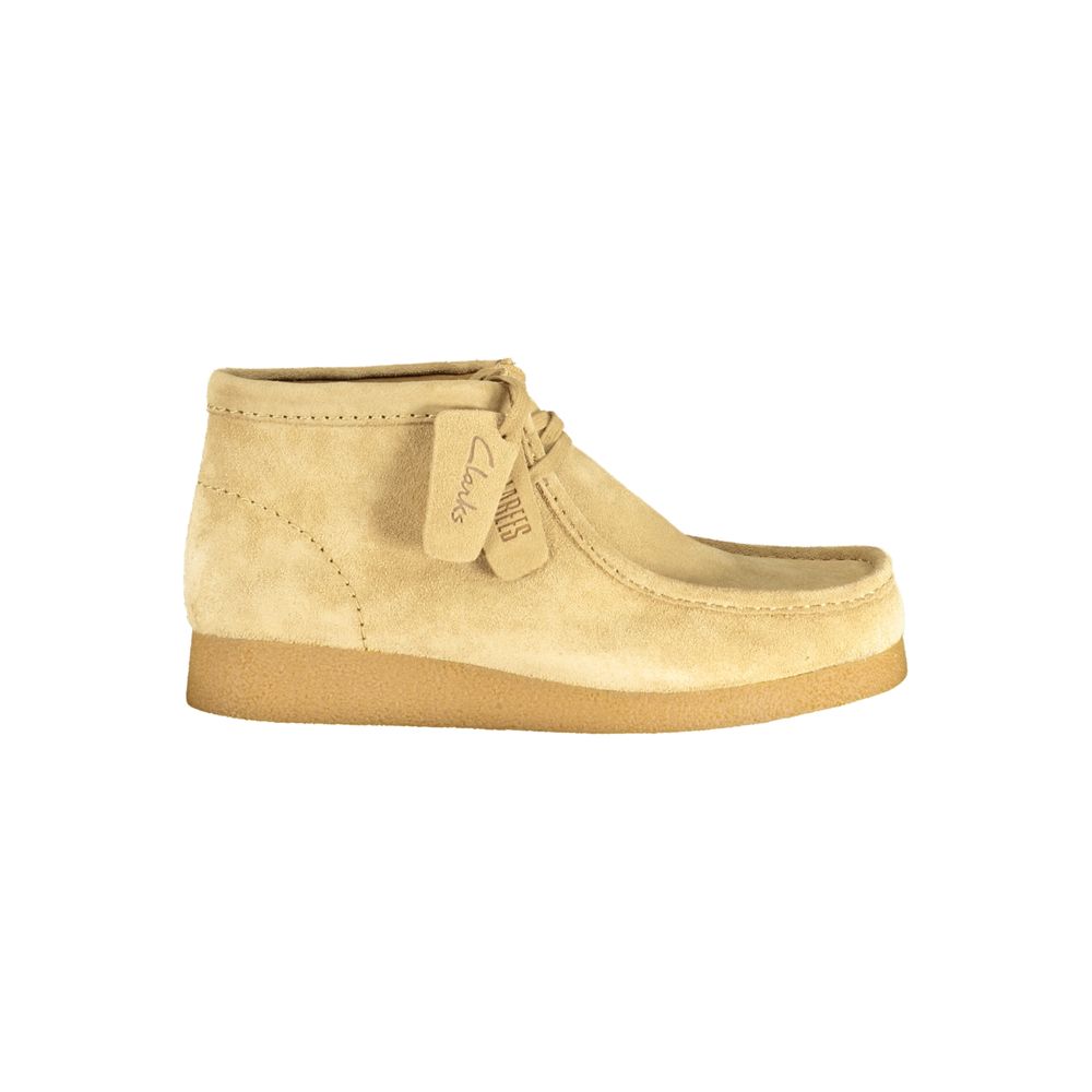 CLARKS sportiniai batai