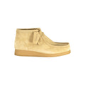 CLARKS sportiniai batai