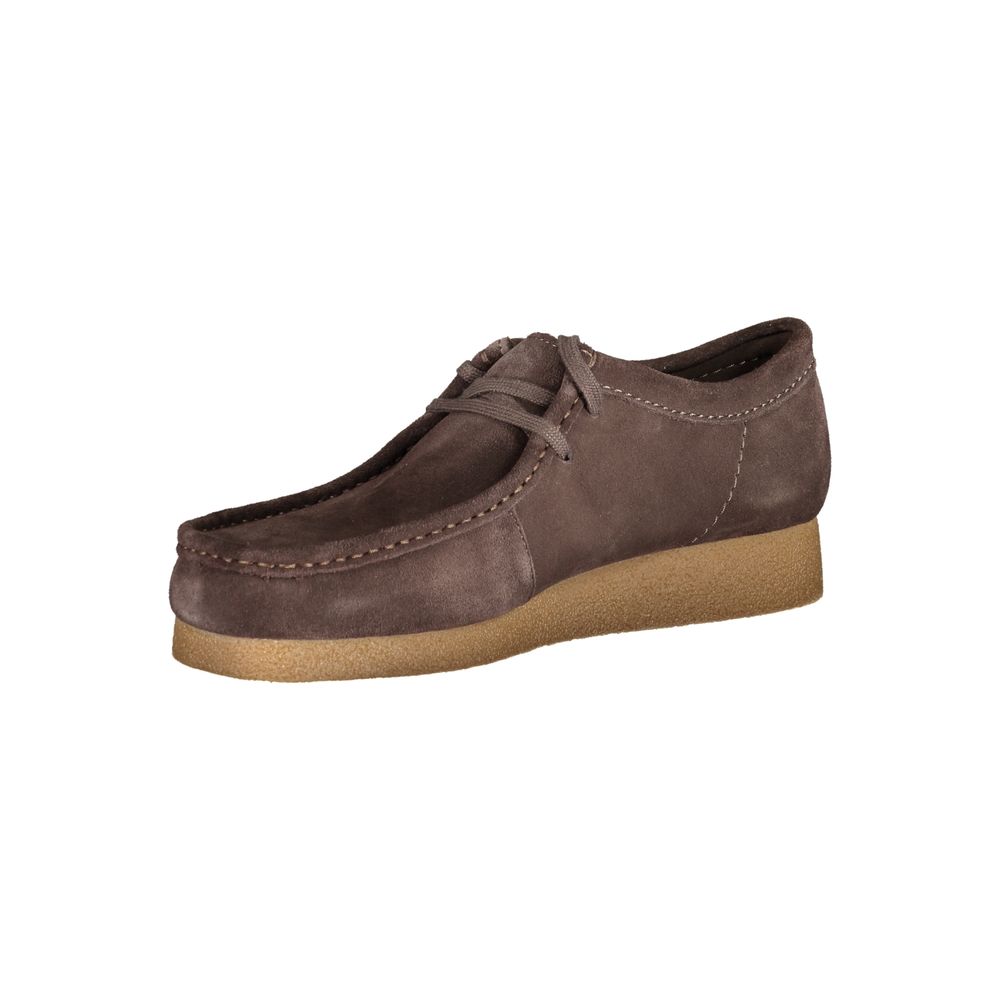 CLARKS sportiniai batai