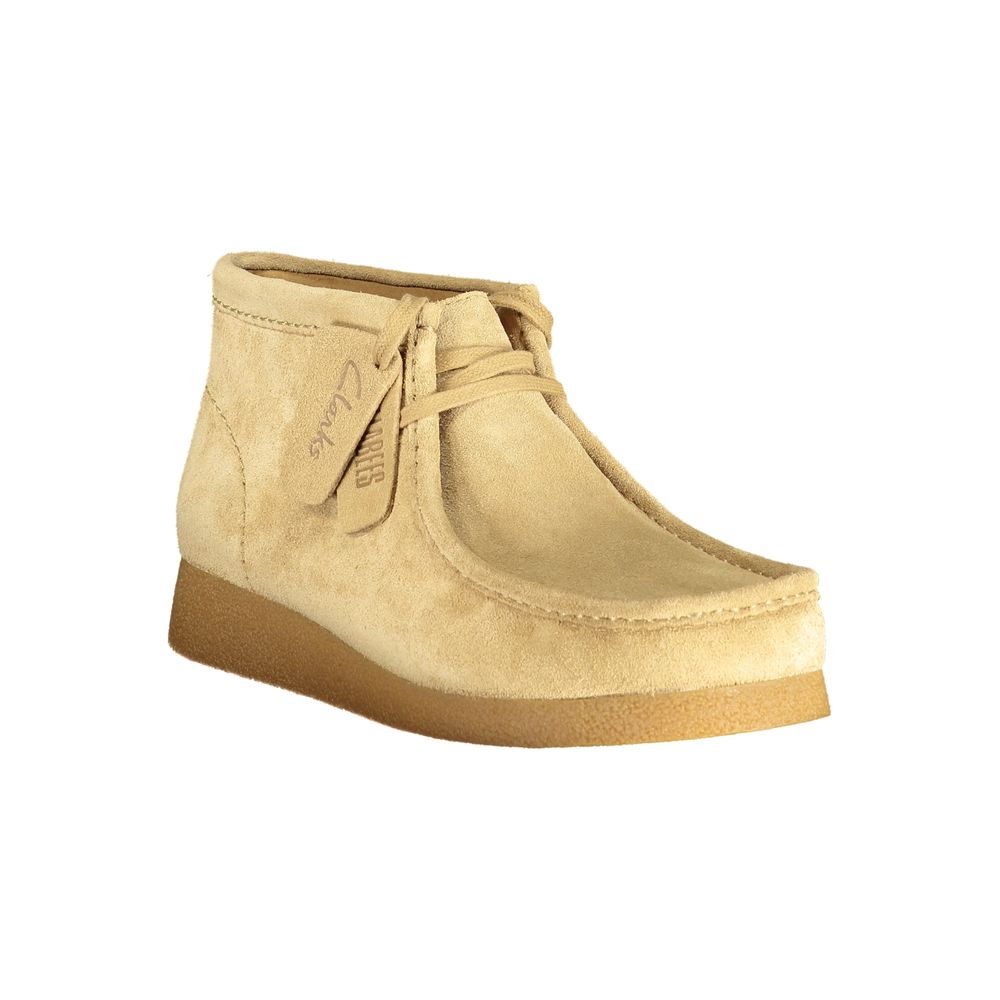 CLARKS sportiniai batai