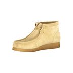 CLARKS sportiniai batai