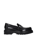 OFF-WHITE loferiai