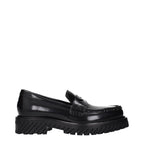 OFF-WHITE loferiai
