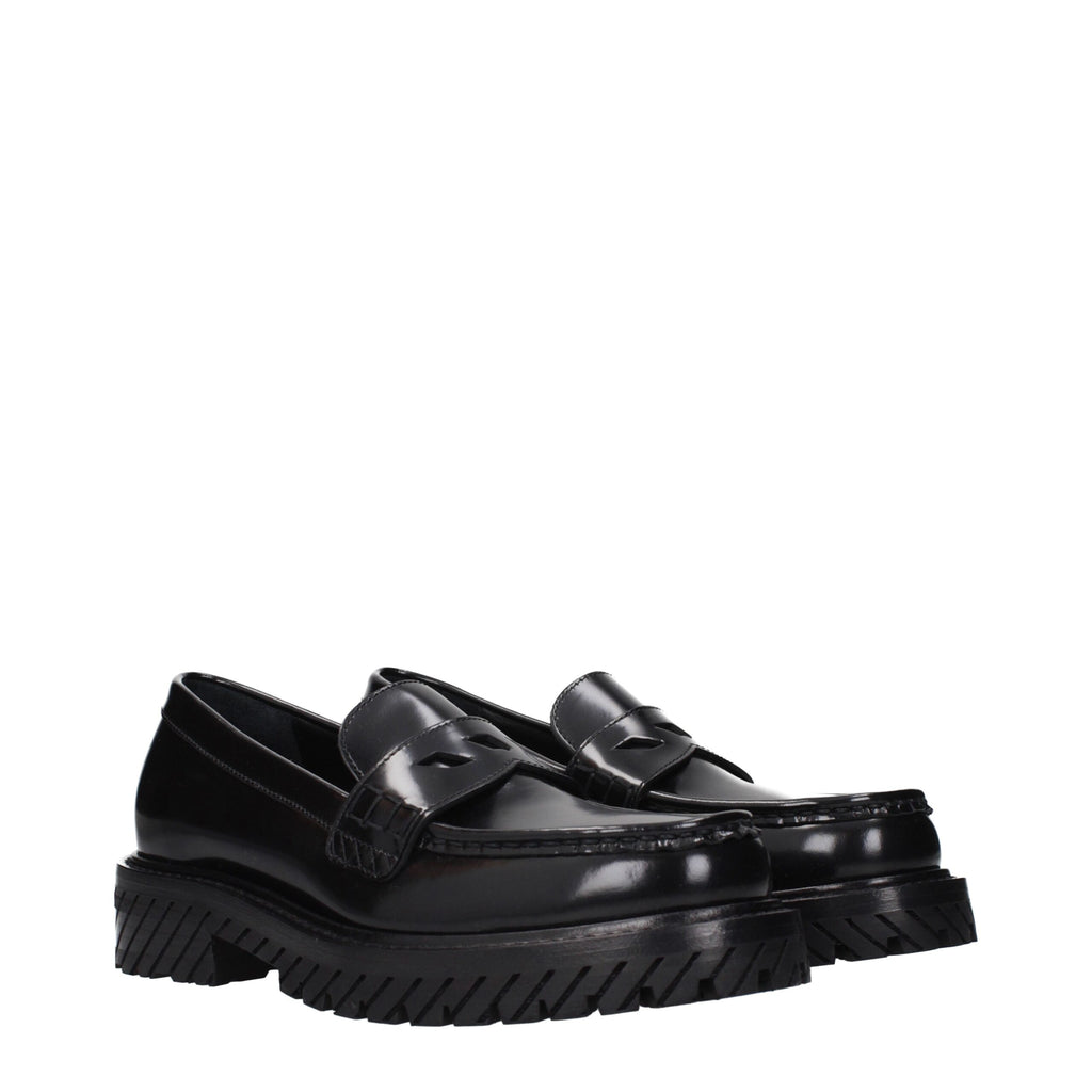 OFF-WHITE loferiai