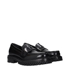 OFF-WHITE loferiai