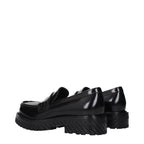 OFF-WHITE loferiai
