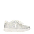 OFF-WHITE sportiniai batai