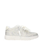 OFF-WHITE sportiniai batai