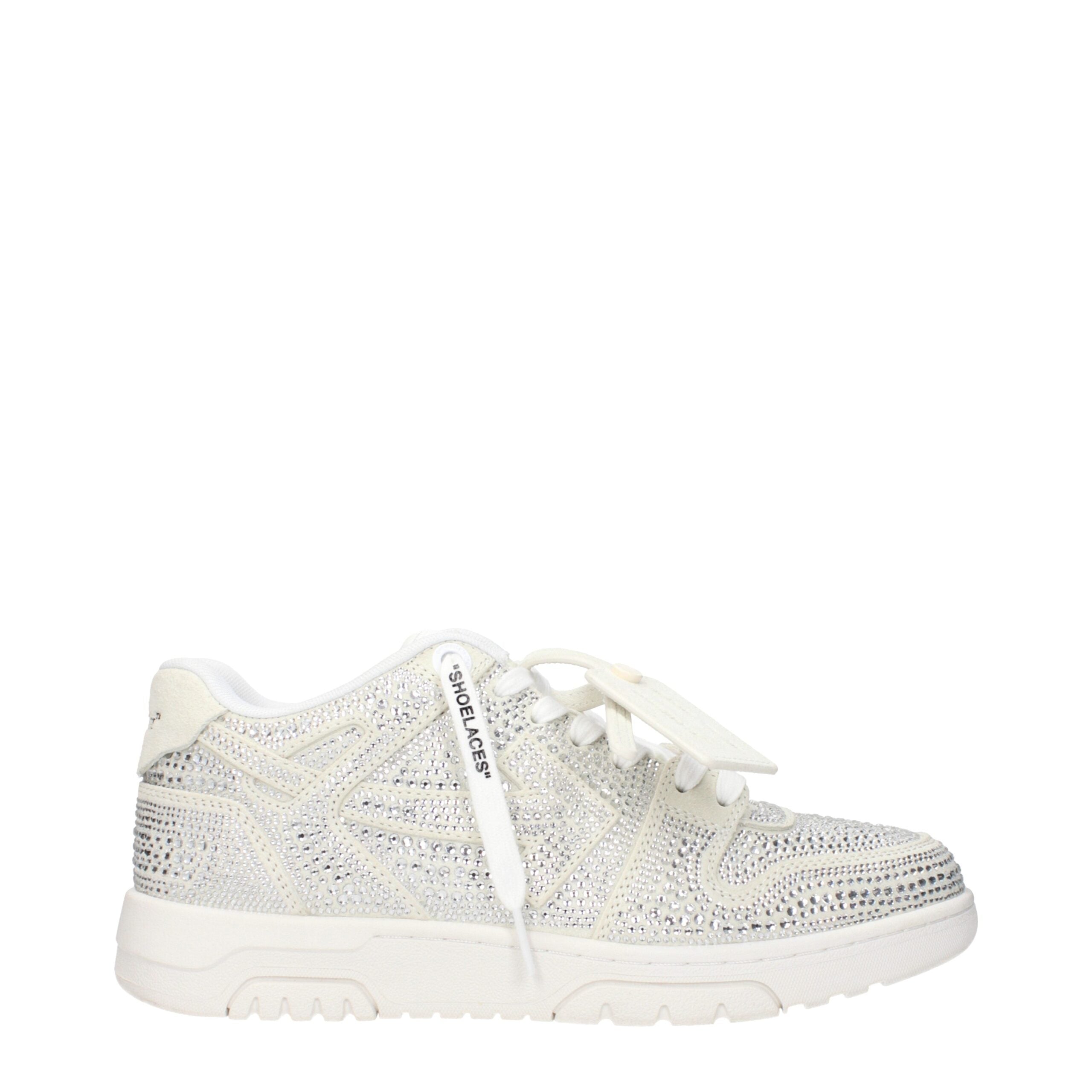 OFF-WHITE sportiniai batai
