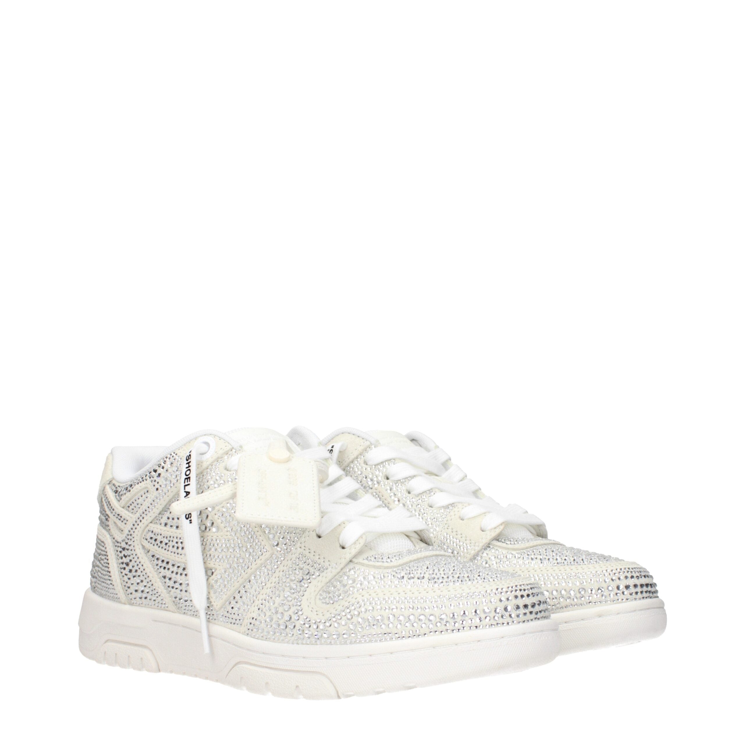 OFF-WHITE sportiniai batai