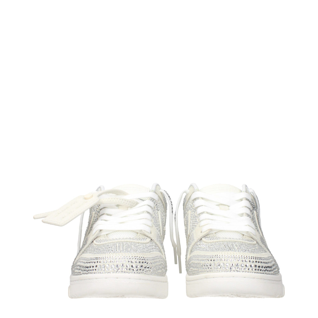 OFF-WHITE sportiniai batai