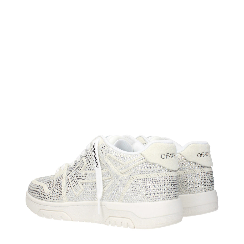 OFF-WHITE sportiniai batai
