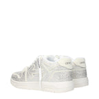 OFF-WHITE sportiniai batai